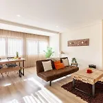 Lirio - Minho's Guest * 布拉加