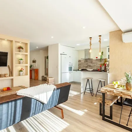 Lirio - Minho's Guest